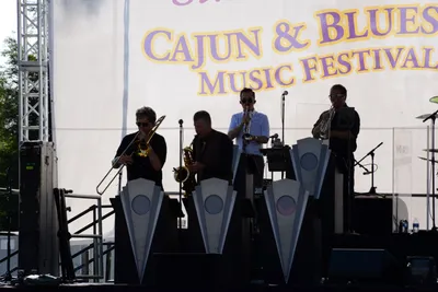 DSC_1952 (Large).JPG